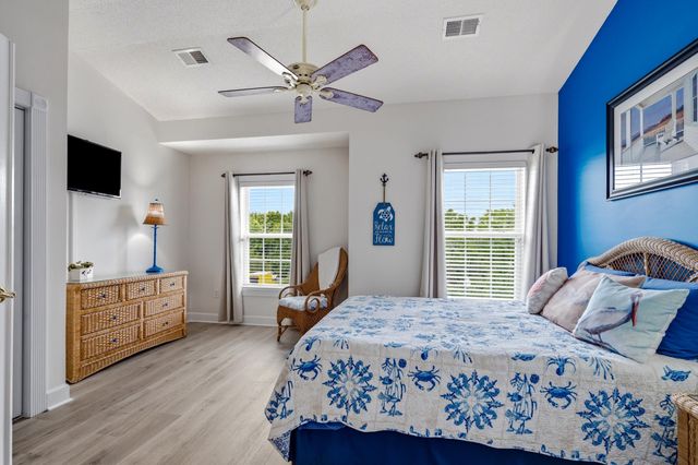 2241 Waterview Dr Apt 337, North Myrtle Beach, SC 29582