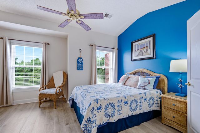 2241 Waterview Dr Apt 337, North Myrtle Beach, SC 29582