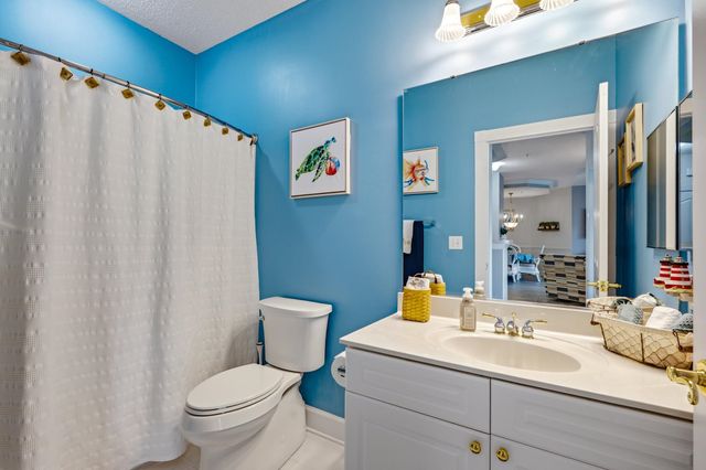 2241 Waterview Dr Apt 337, North Myrtle Beach, SC 29582