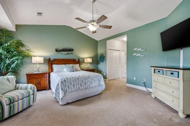 2241 Waterview Dr Apt 337, North Myrtle Beach, SC 29582