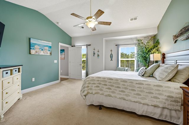 2241 Waterview Dr Apt 337, North Myrtle Beach, SC 29582