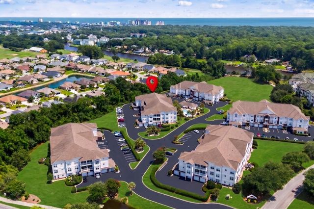 2241 Waterview Dr Apt 337, North Myrtle Beach, SC 29582