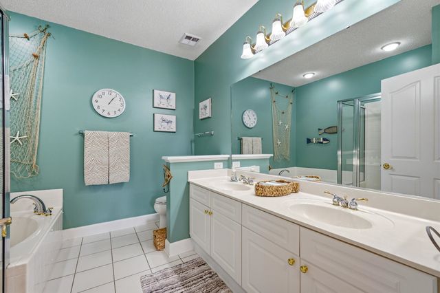 2241 Waterview Dr Apt 337, North Myrtle Beach, SC 29582