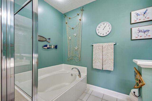 2241 Waterview Dr Apt 337, North Myrtle Beach, SC 29582
