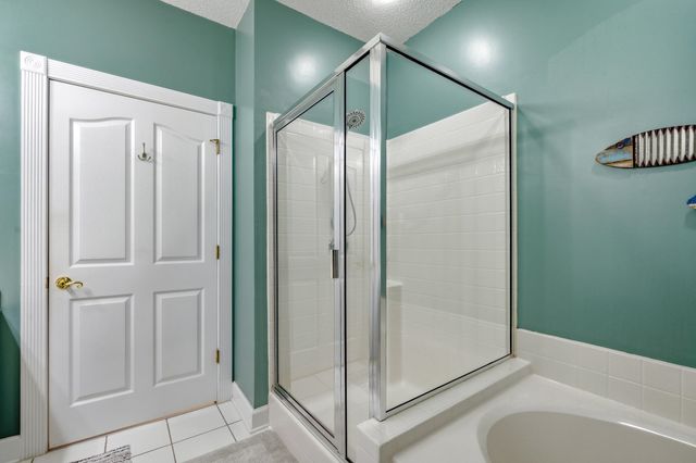 2241 Waterview Dr Apt 337, North Myrtle Beach, SC 29582