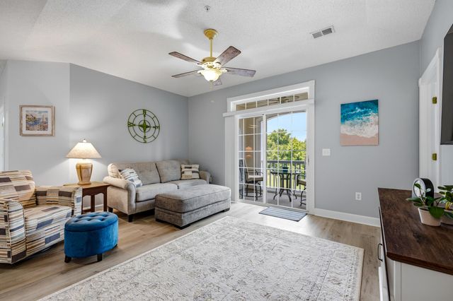 2241 Waterview Dr Apt 337, North Myrtle Beach, SC 29582