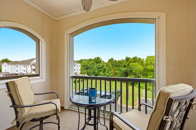 2241 Waterview Dr Apt 337, North Myrtle Beach, SC 29582