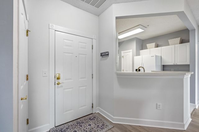 2241 Waterview Dr Apt 337, North Myrtle Beach, SC 29582
