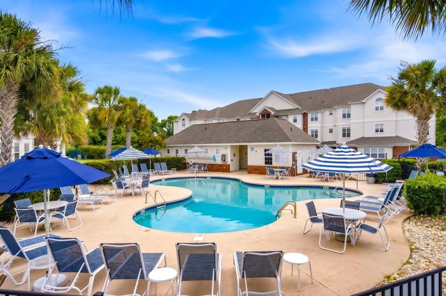 2241 Waterview Dr Apt 337, North Myrtle Beach, SC 29582