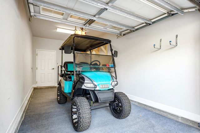 2241 Waterview Dr Apt 337, North Myrtle Beach, SC 29582
