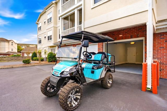 2241 Waterview Dr Apt 337, North Myrtle Beach, SC 29582