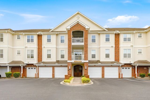 2241 Waterview Dr Apt 337, North Myrtle Beach, SC 29582