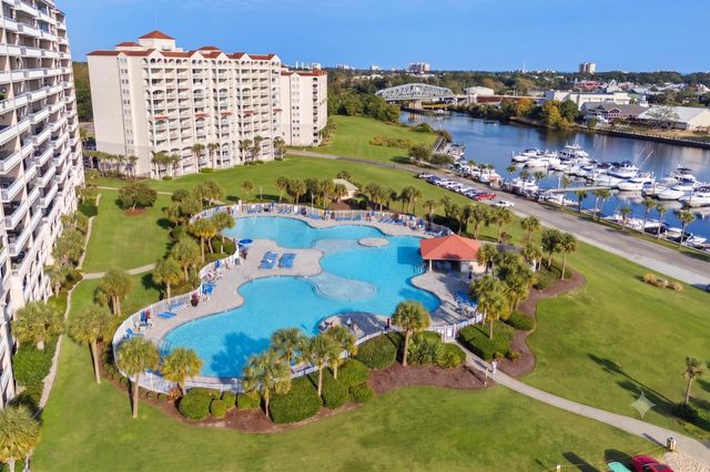 2241 Waterview Dr Apt 337, North Myrtle Beach, SC 29582