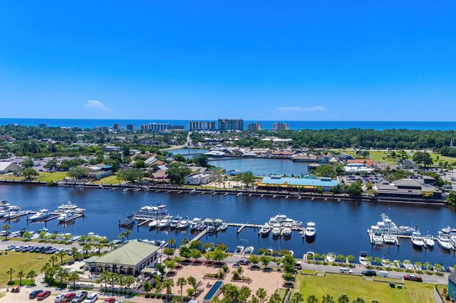 2241 Waterview Dr Apt 337, North Myrtle Beach, SC 29582