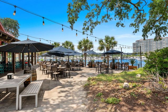 2241 Waterview Dr Apt 337, North Myrtle Beach, SC 29582