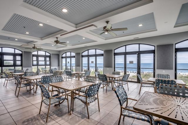 2241 Waterview Dr Apt 337, North Myrtle Beach, SC 29582