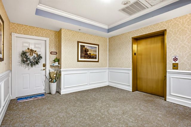 2241 Waterview Dr Apt 337, North Myrtle Beach, SC 29582