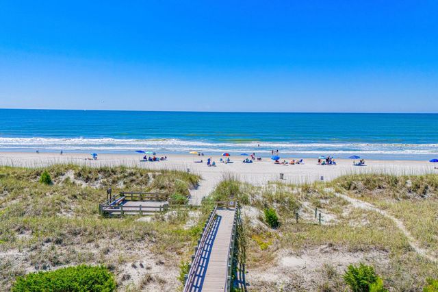 2241 Waterview Dr Apt 337, North Myrtle Beach, SC 29582