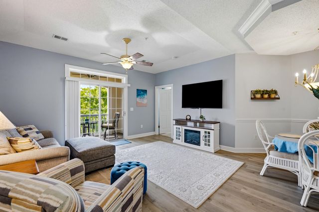 2241 Waterview Dr Apt 337, North Myrtle Beach, SC 29582