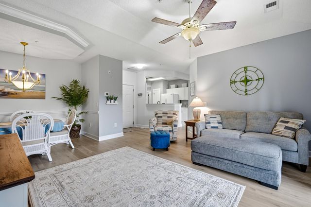 2241 Waterview Dr Apt 337, North Myrtle Beach, SC 29582