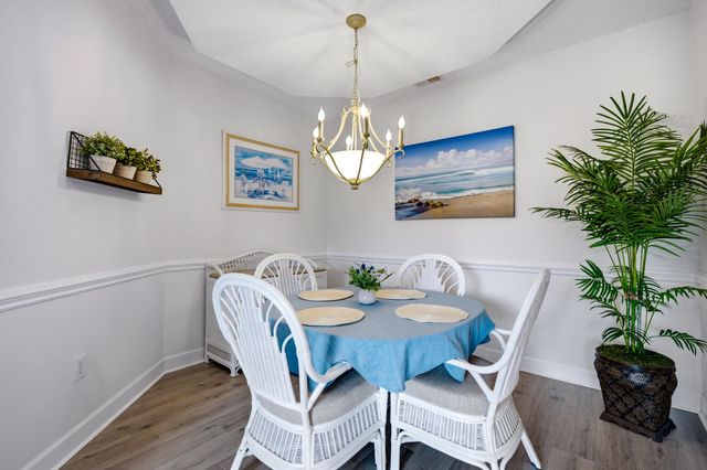 2241 Waterview Dr Apt 337, North Myrtle Beach, SC 29582
