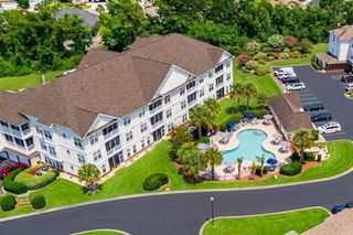 2241 Waterview Dr Apt 337, North Myrtle Beach, SC 29582