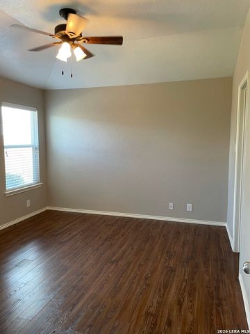 643 Tom Kemp, New Braunfels, TX 78130