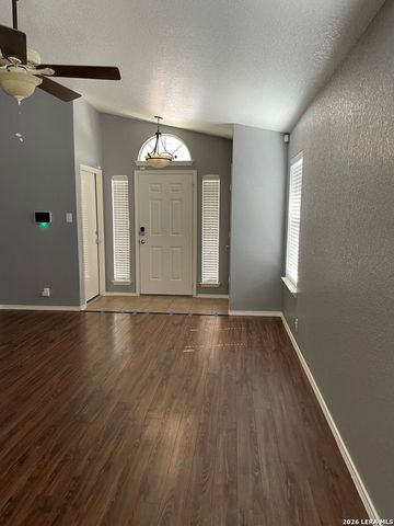 643 Tom Kemp, New Braunfels, TX 78130