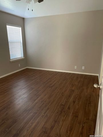 643 Tom Kemp, New Braunfels, TX 78130