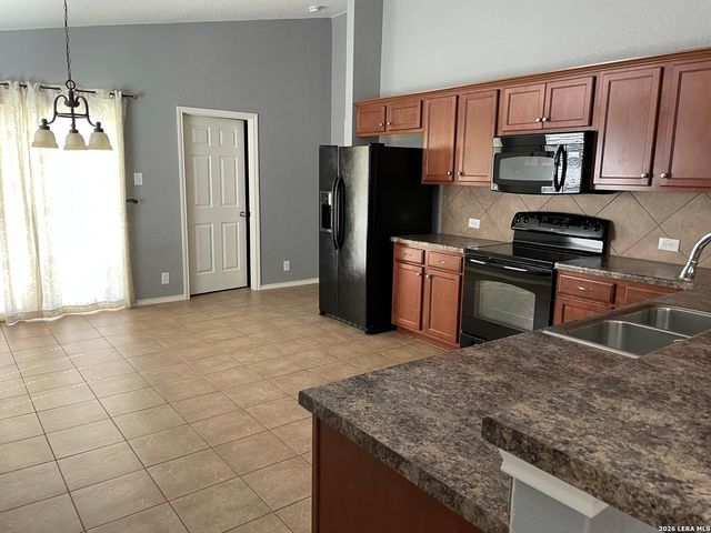 643 Tom Kemp, New Braunfels, TX 78130