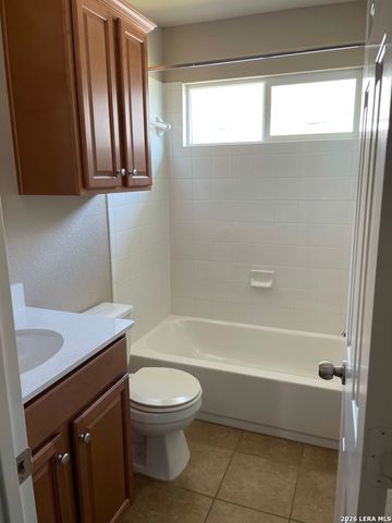 643 Tom Kemp, New Braunfels, TX 78130