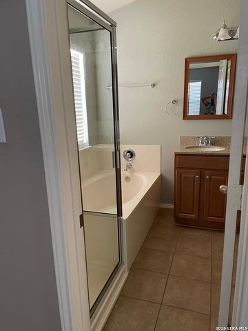 643 Tom Kemp, New Braunfels, TX 78130