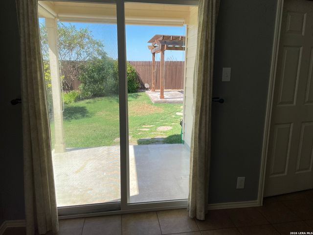 643 Tom Kemp, New Braunfels, TX 78130
