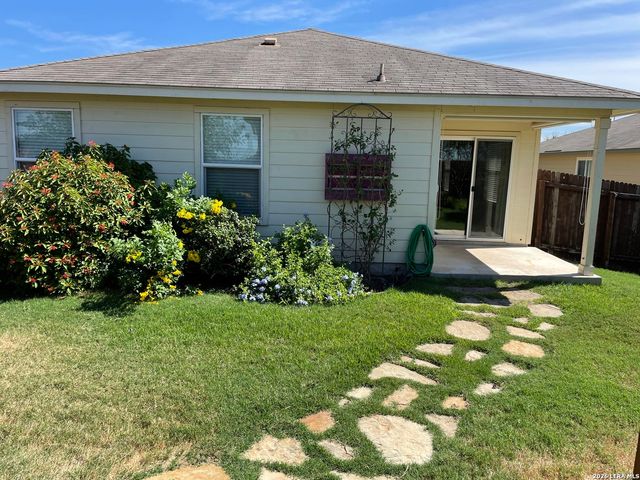 643 Tom Kemp, New Braunfels, TX 78130