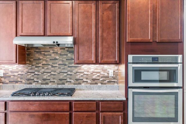 1491 Arbor Brook Dr, Manteca, CA 95336