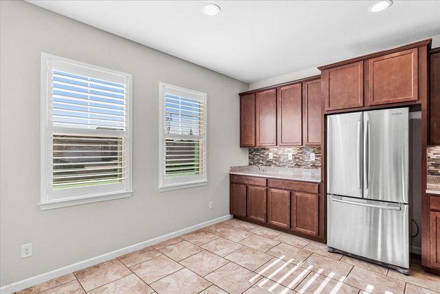 1491 Arbor Brook Dr, Manteca, CA 95336