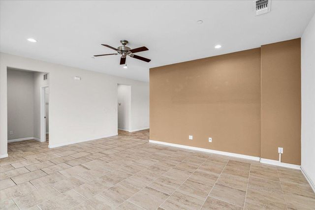 1491 Arbor Brook Dr, Manteca, CA 95336