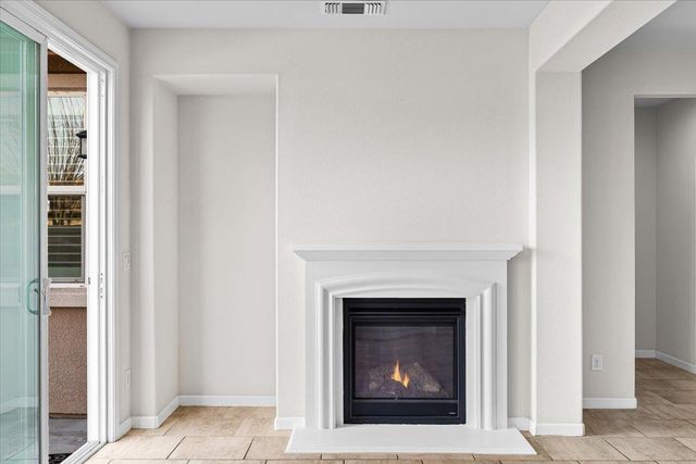 1491 Arbor Brook Dr, Manteca, CA 95336