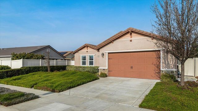 1491 Arbor Brook Dr, Manteca, CA 95336