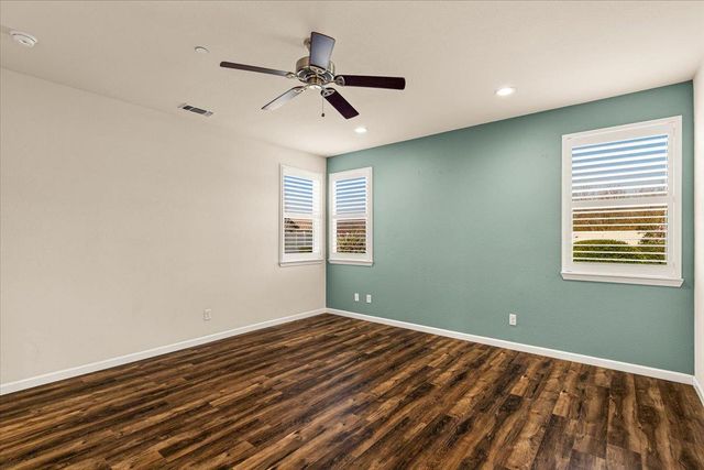 1491 Arbor Brook Dr, Manteca, CA 95336