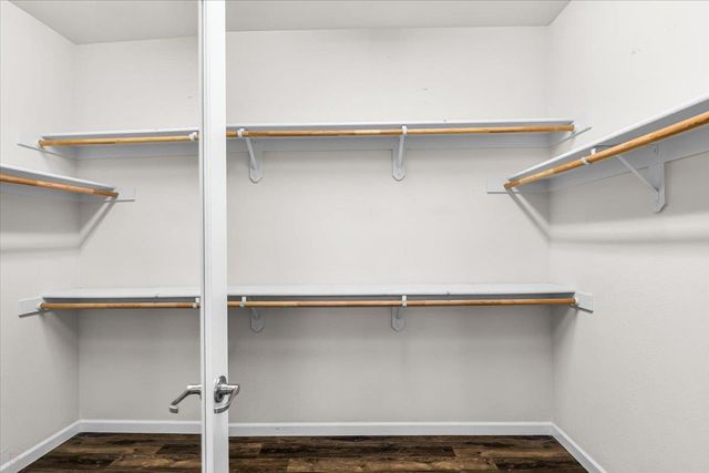 1491 Arbor Brook Dr, Manteca, CA 95336