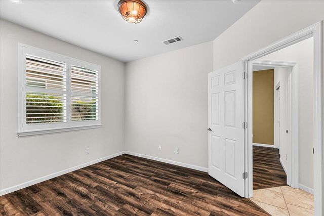 1491 Arbor Brook Dr, Manteca, CA 95336