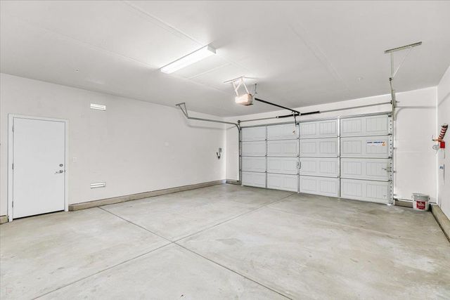 1491 Arbor Brook Dr, Manteca, CA 95336