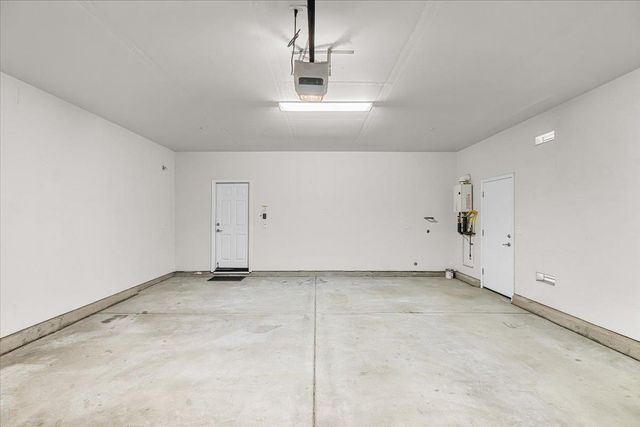 1491 Arbor Brook Dr, Manteca, CA 95336