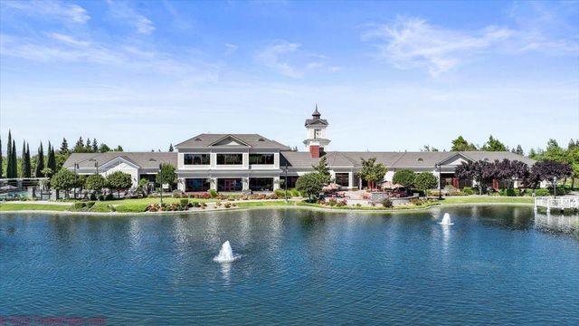 1491 Arbor Brook Dr, Manteca, CA 95336