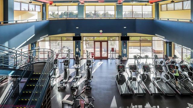 1491 Arbor Brook Dr, Manteca, CA 95336