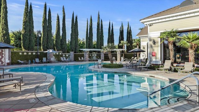 1491 Arbor Brook Dr, Manteca, CA 95336