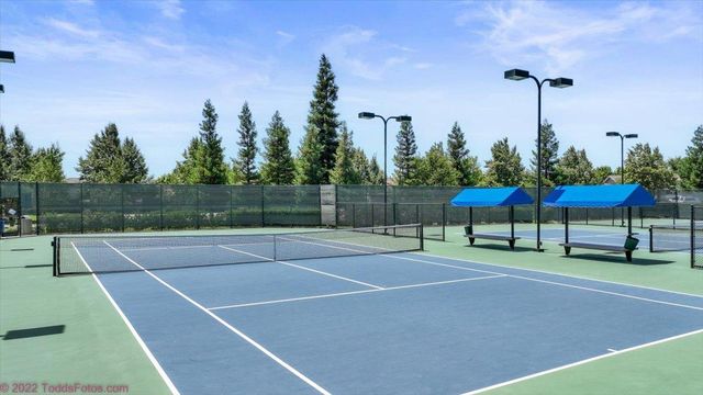 1491 Arbor Brook Dr, Manteca, CA 95336