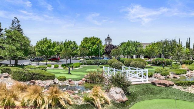 1491 Arbor Brook Dr, Manteca, CA 95336