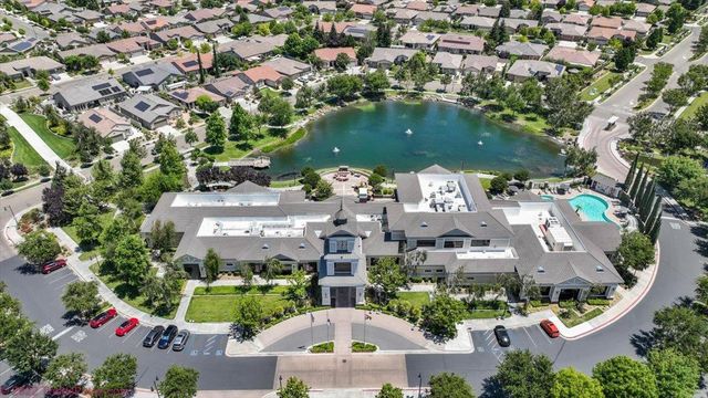 1491 Arbor Brook Dr, Manteca, CA 95336